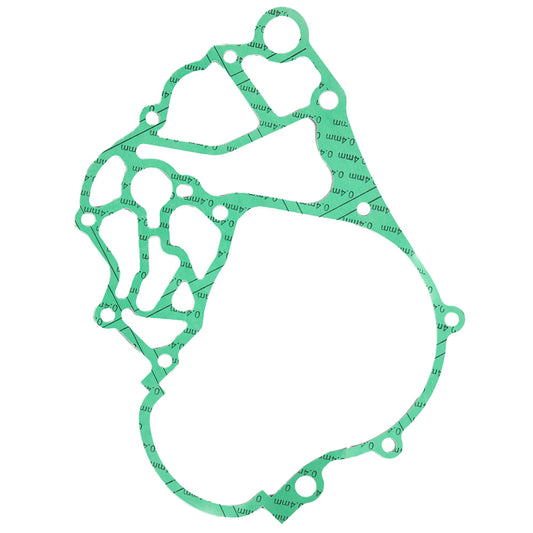 Crankcase Gasket Centre 