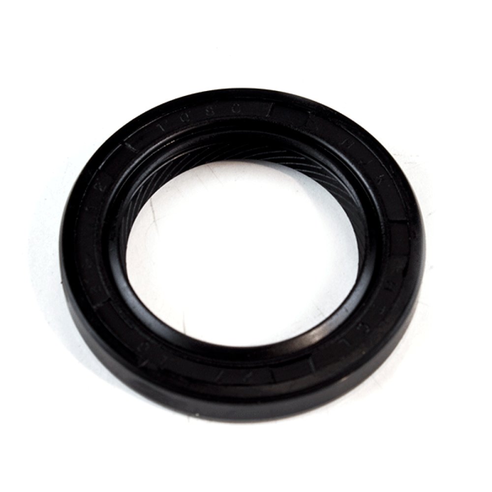 Oil Seal