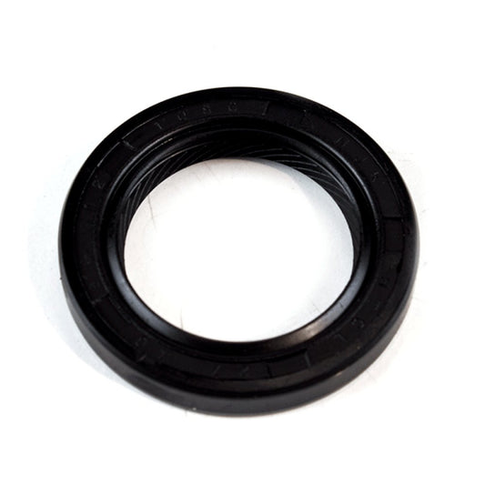 Oil Seal