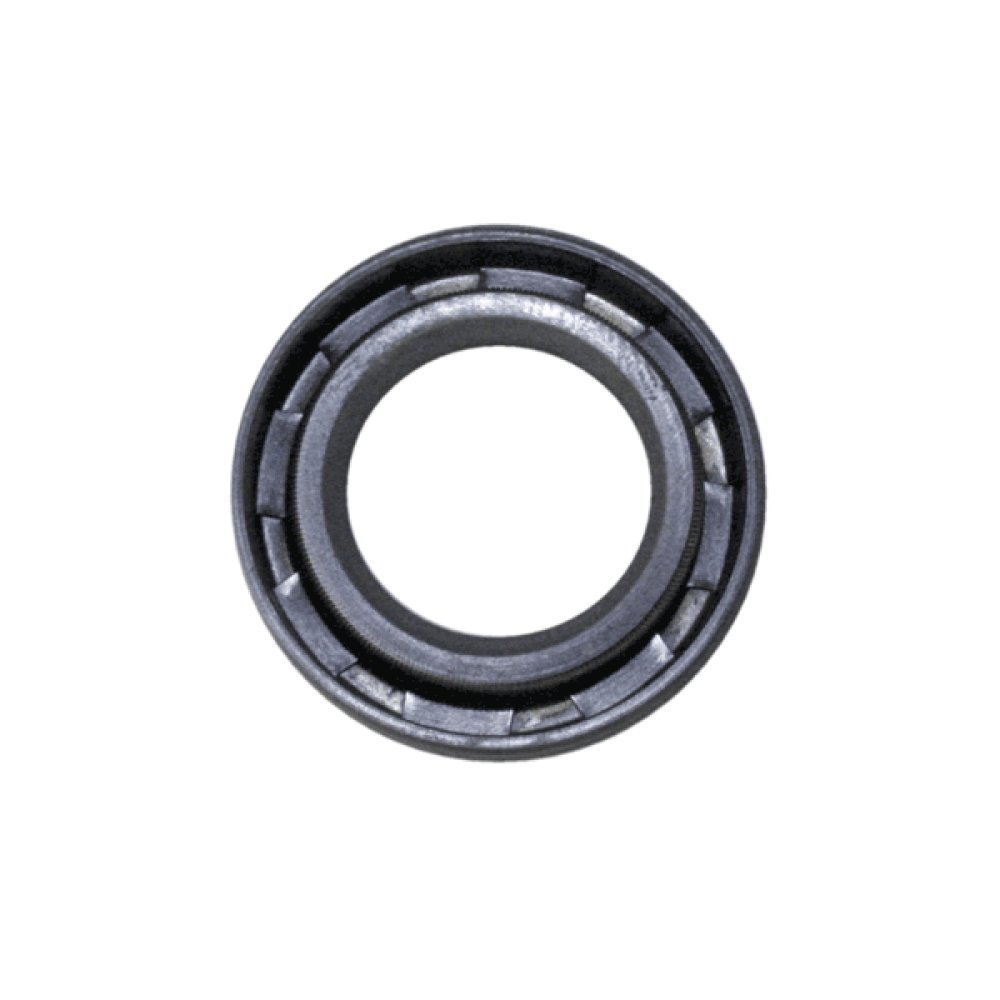 Wheel Bearing Dust Seal
