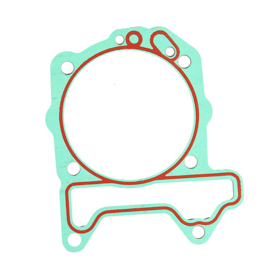 Base Gasket