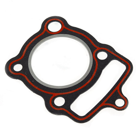 Paper Head Gasket