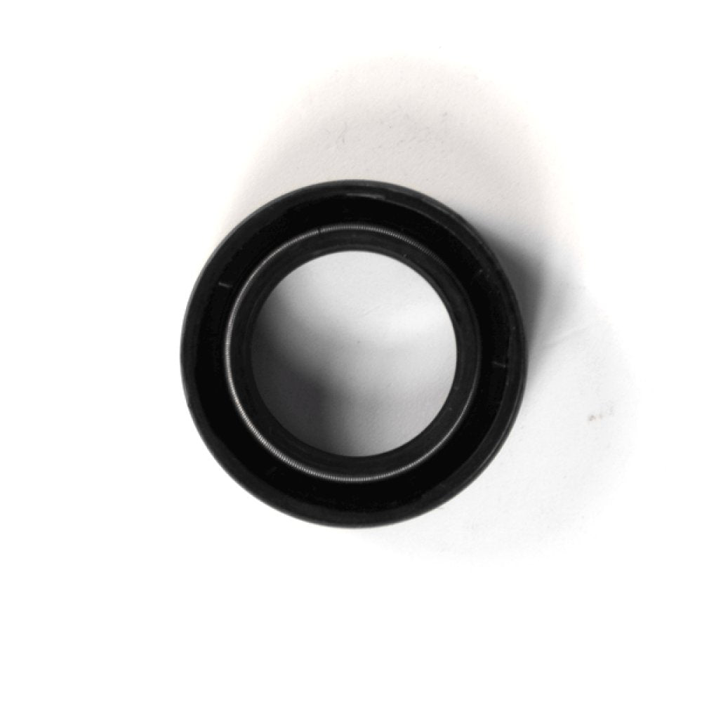 Oil Seal 2