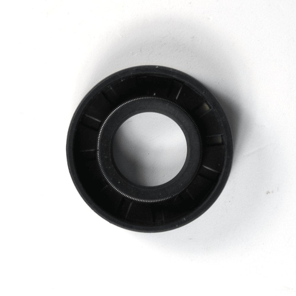 Oil Seal 2