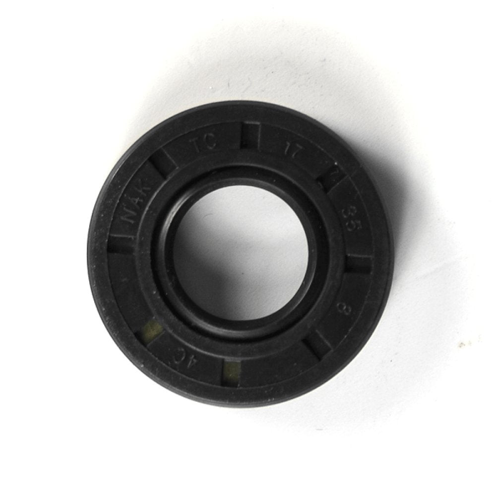 Oil Seal