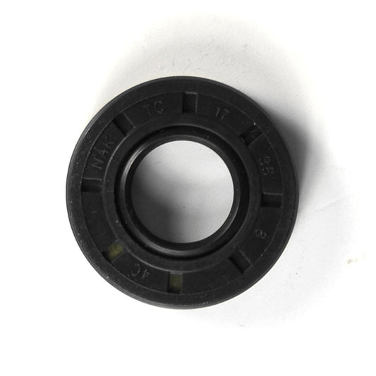 Oil Seal