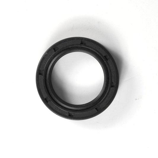 Oil Seal