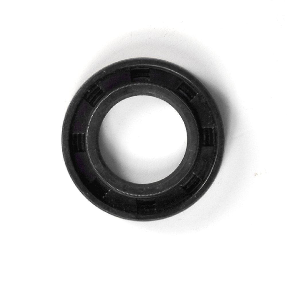 Oil Seal 2