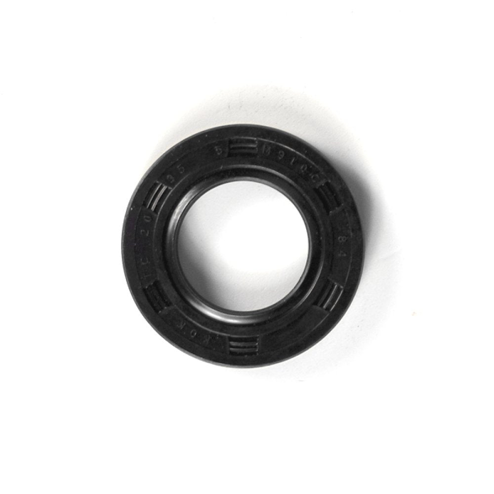 Oil Seal