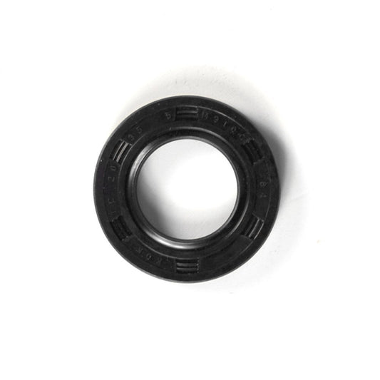 Oil Seal