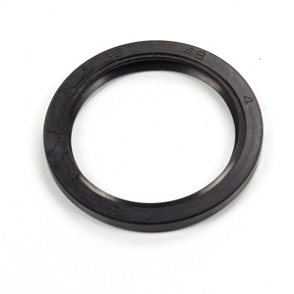Oil Seal