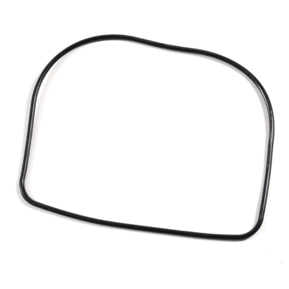 Full Gasket Set 6