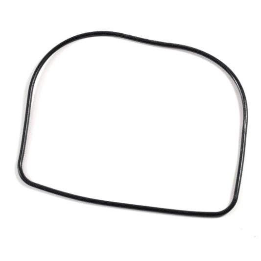 Rocker Cover Gasket