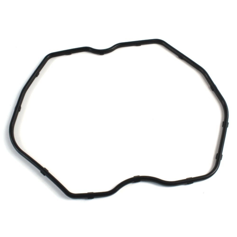 Rocker Cover Gasket