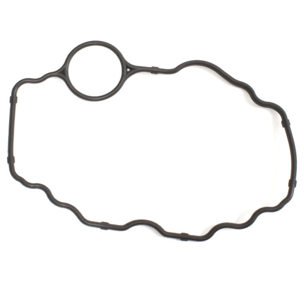Rocker Cover Gasket