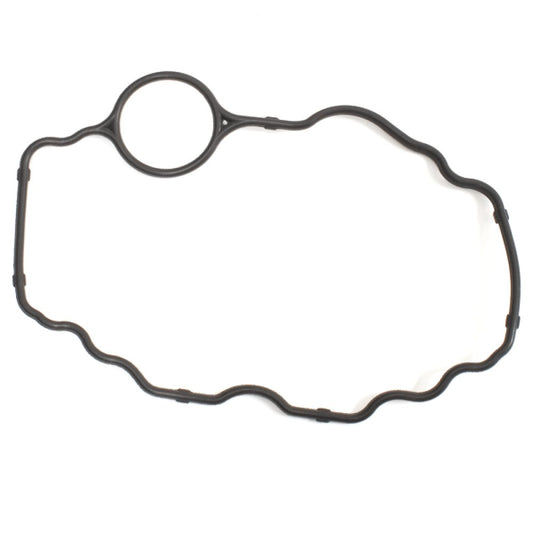 Rocker Cover Gasket