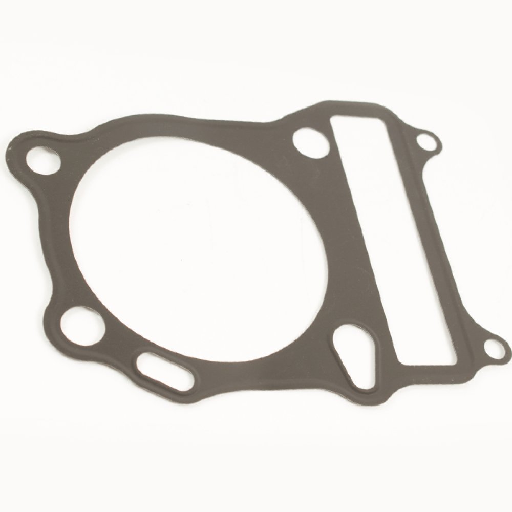 Base Gasket