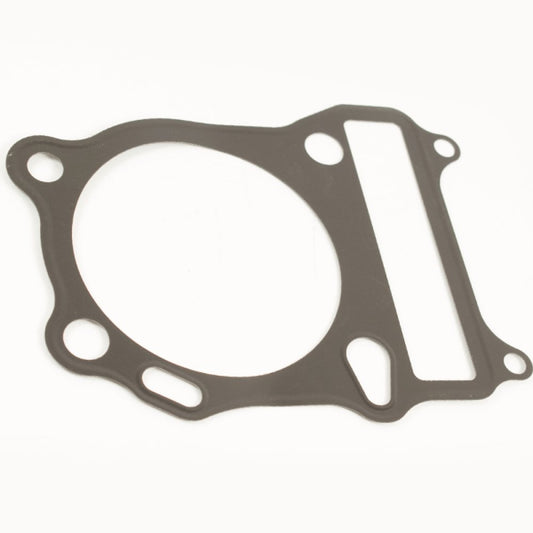 Base Gasket