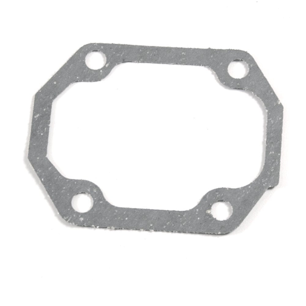 Rocker Cover Gasket