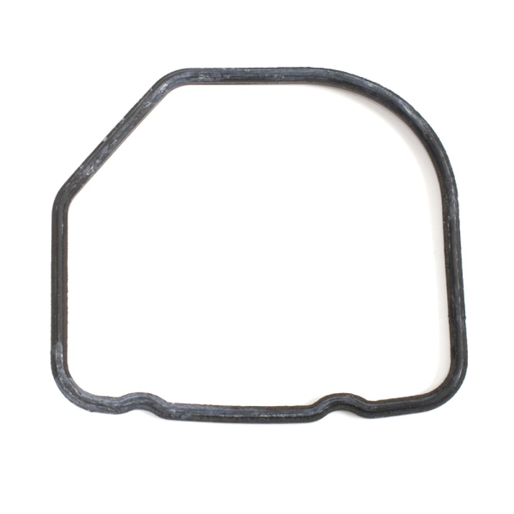Rocker Cover Gasket