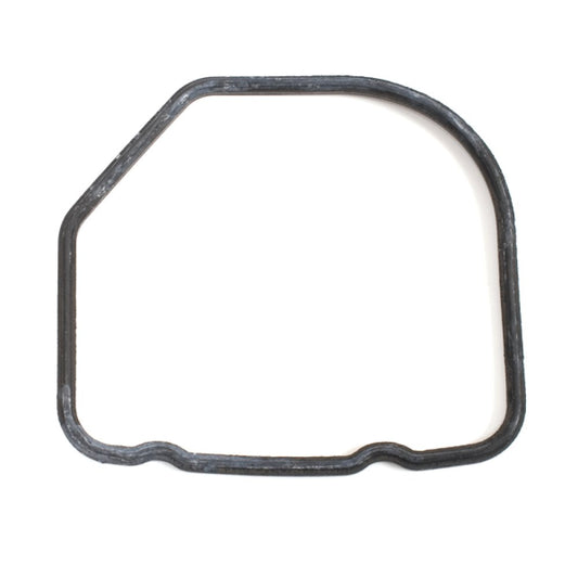 Rocker Cover Gasket