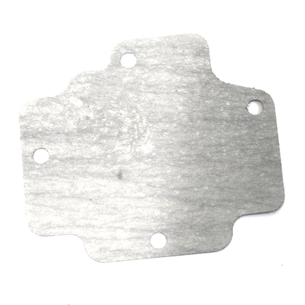 Baffle Plate Gasket