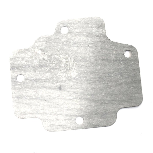 Baffle Plate Gasket