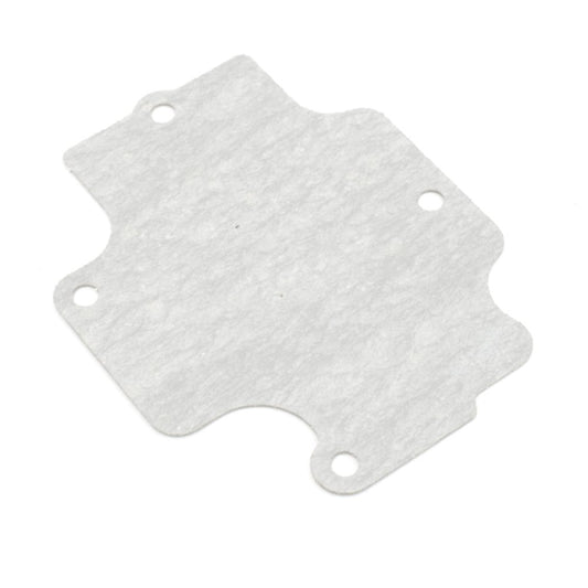Baffle Plate Gasket