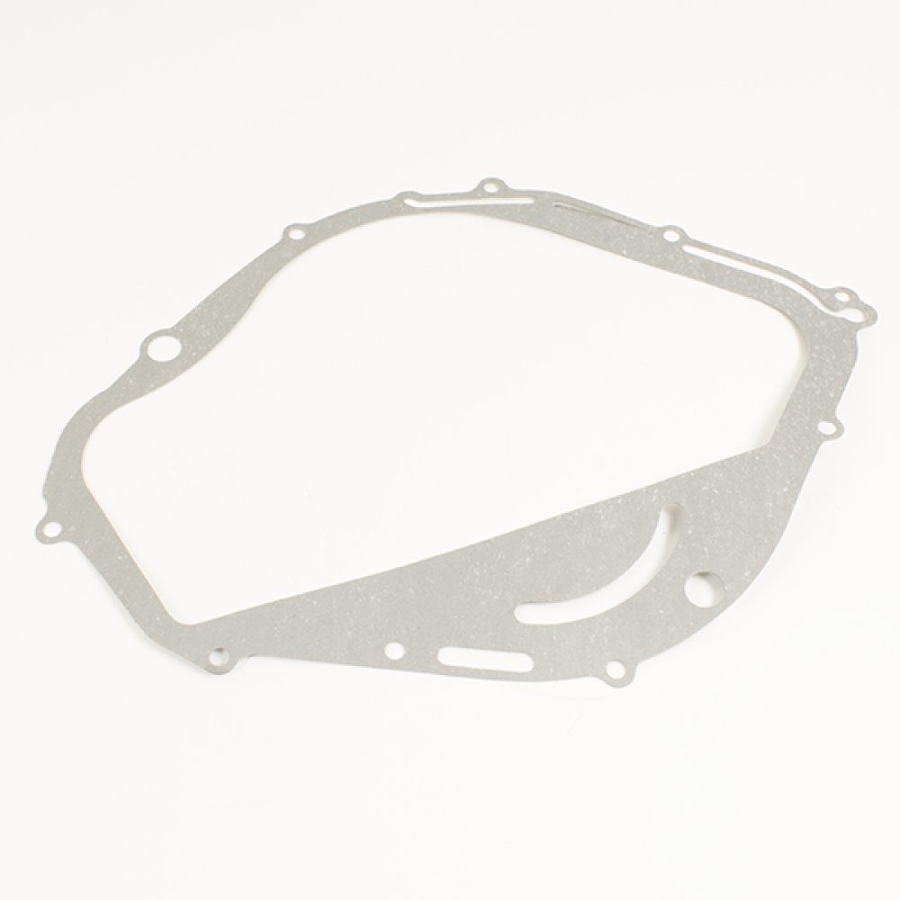 Crankcase (Clutch) Cover Gasket