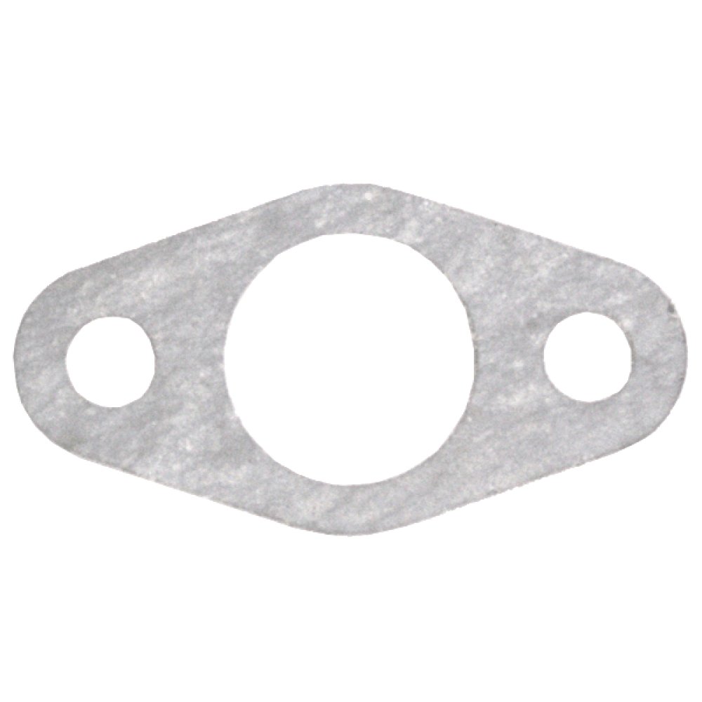Cam Chain Tensioner Gasket