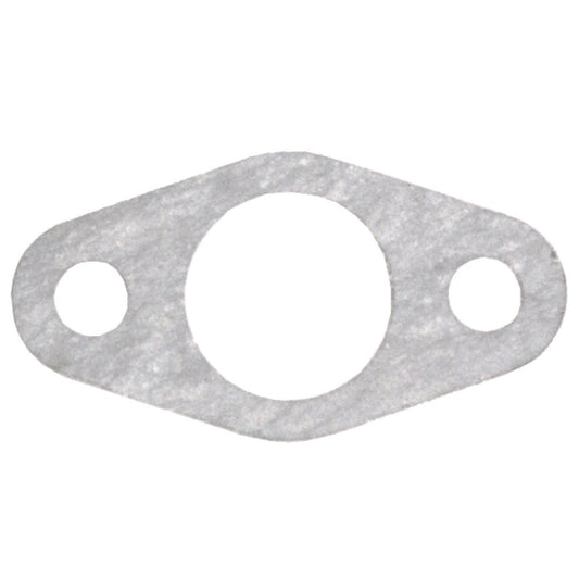 Cam Chain Tensioner Gasket