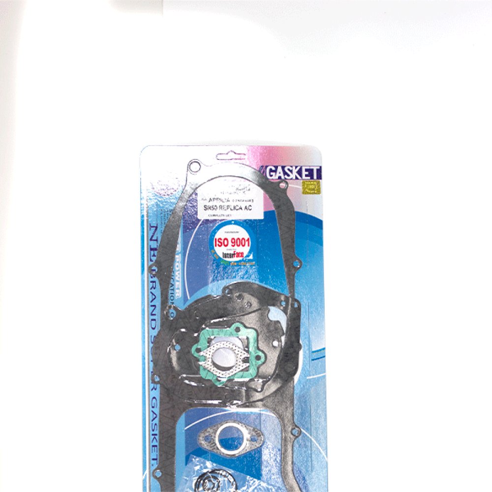 Gasket Set