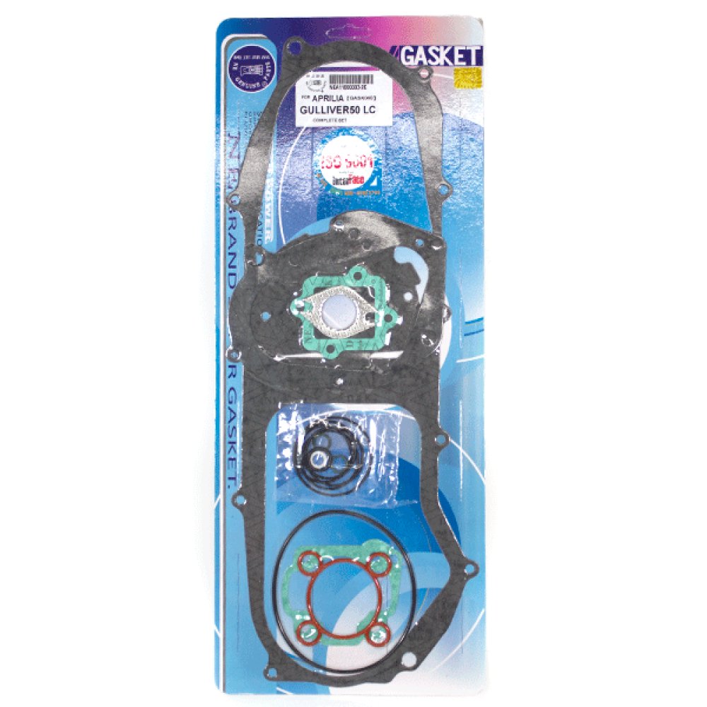 Gasket Set