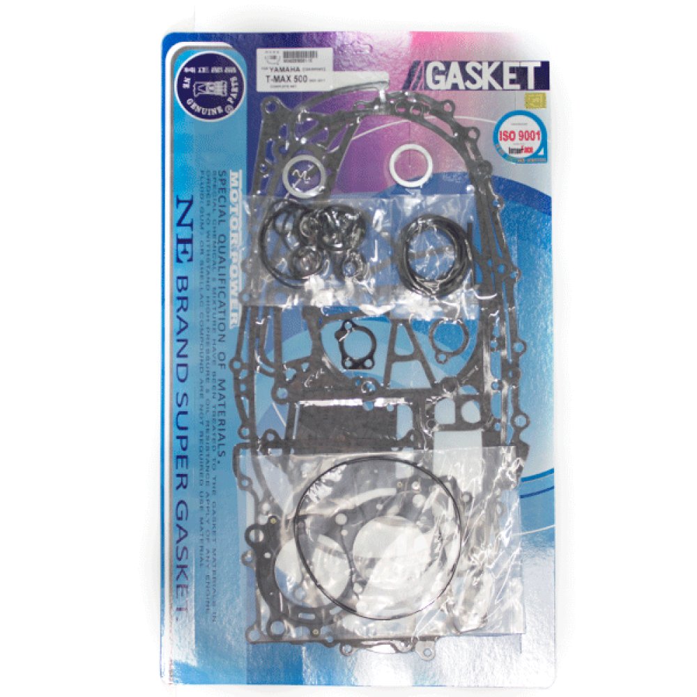 Gasket Set