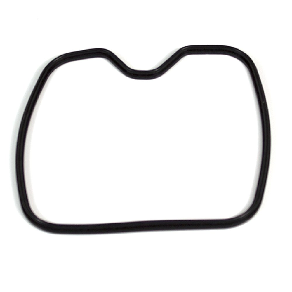 Cam Cover Gasket