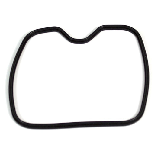 Cam Cover Gasket