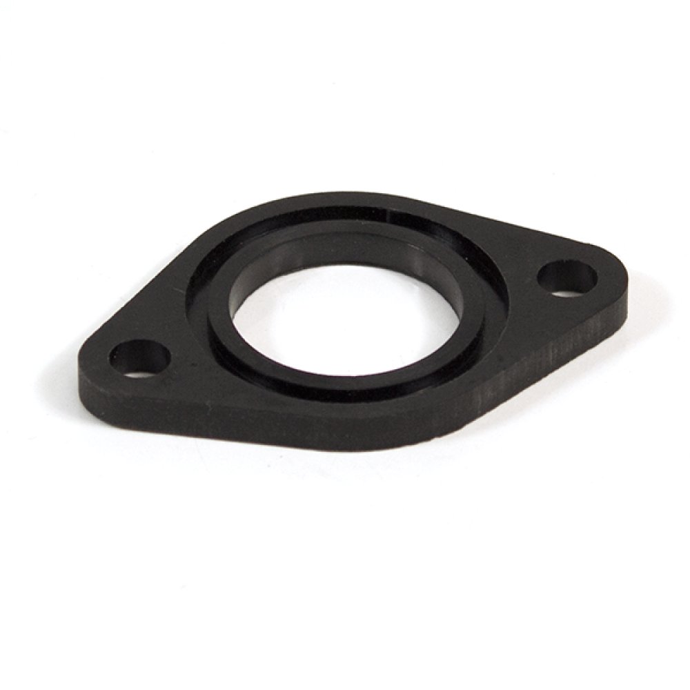 Inlet Manifold Spacer