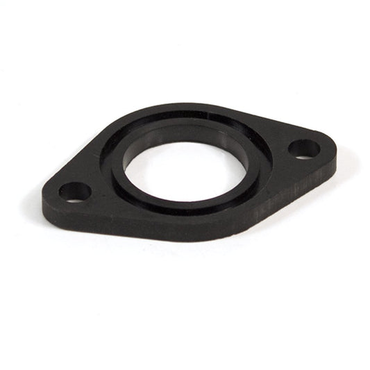 Inlet Manifold Spacer