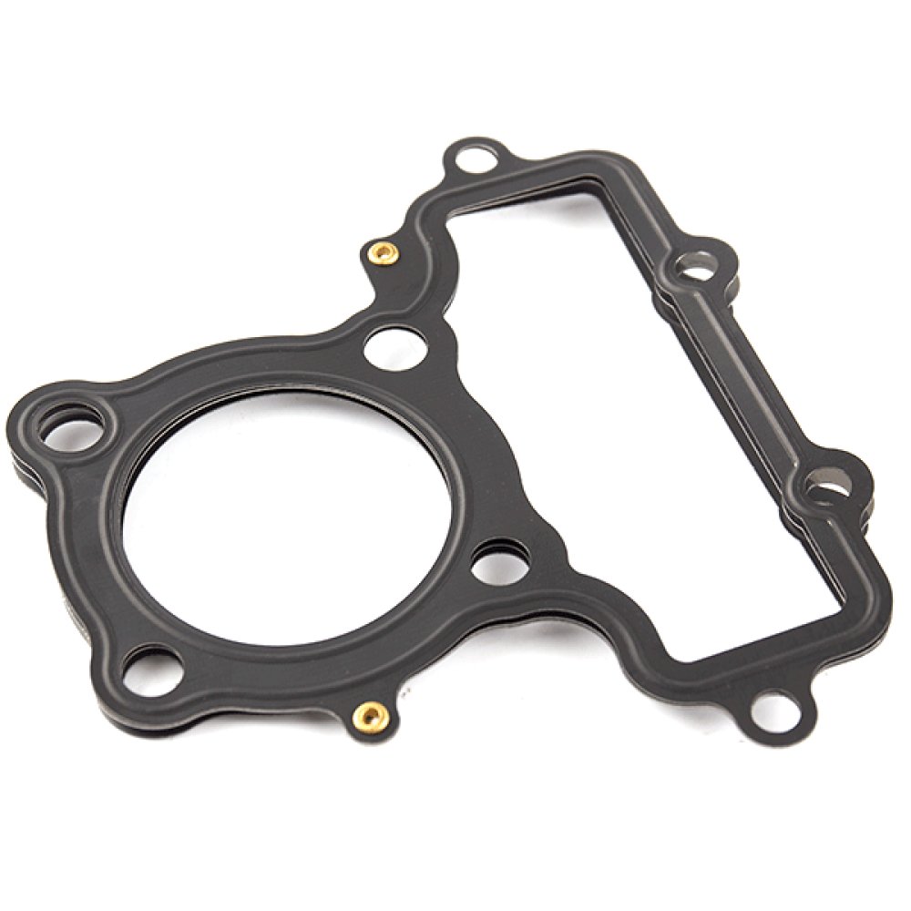 Head Gasket
