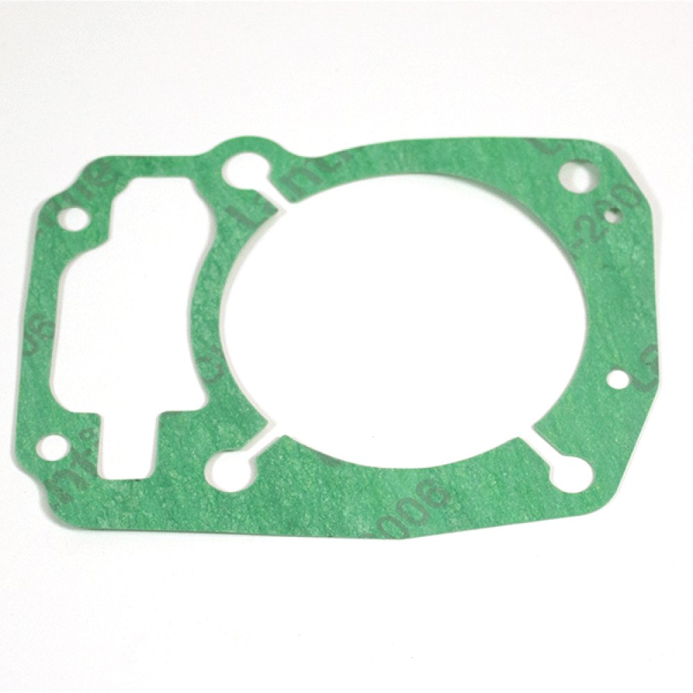 Base Gasket