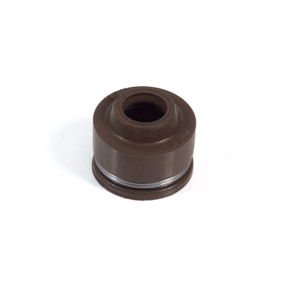 Valve Stem Oil Seal