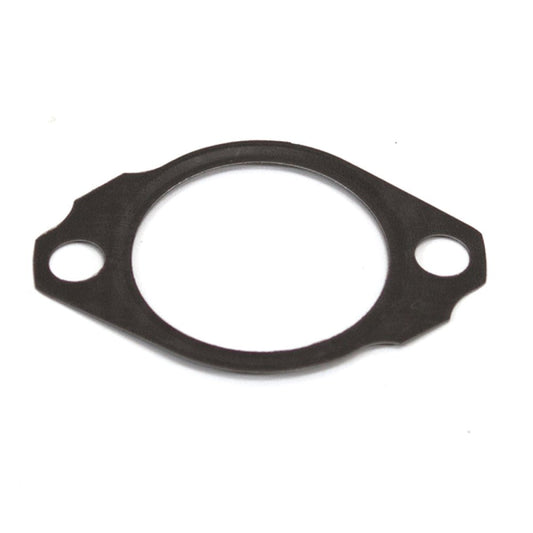 Cam Chain Tensioner Gasket