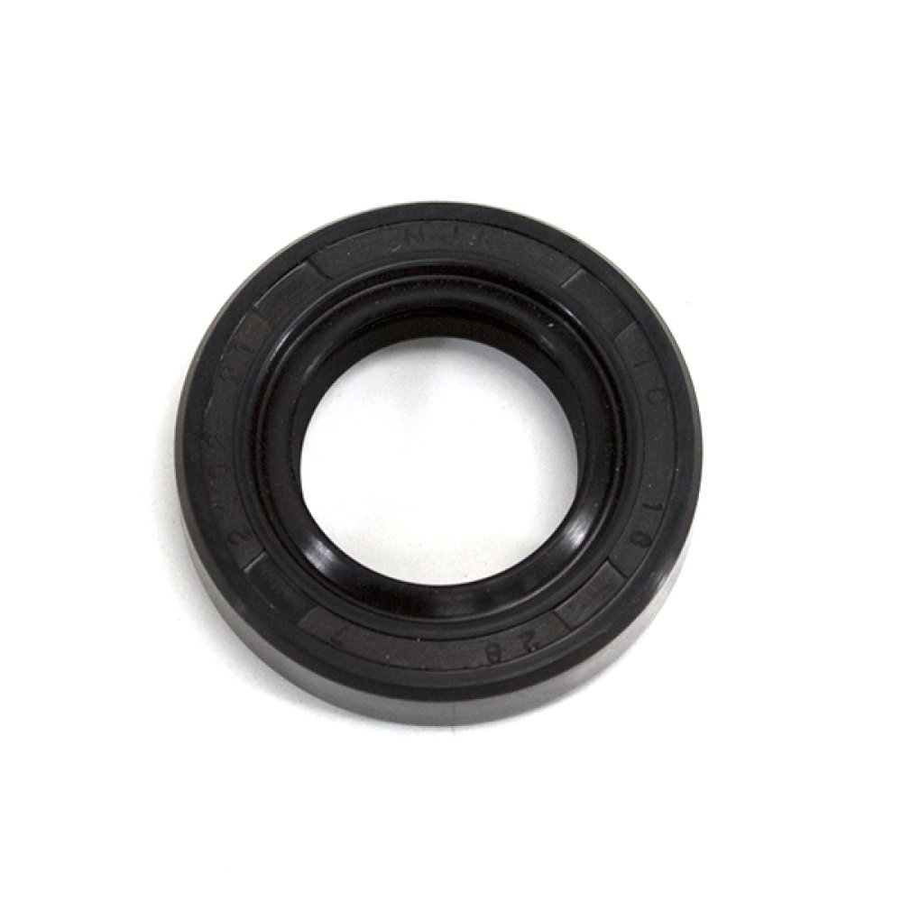 Oil Seal