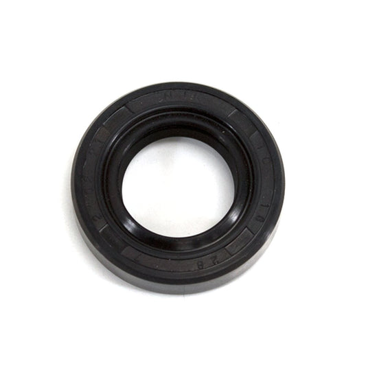 Oil Seal