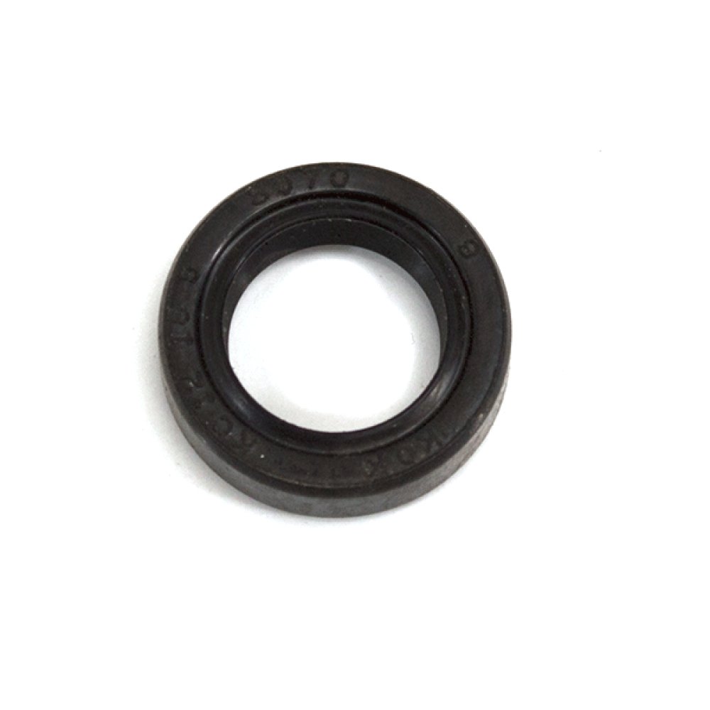 Oil Seal