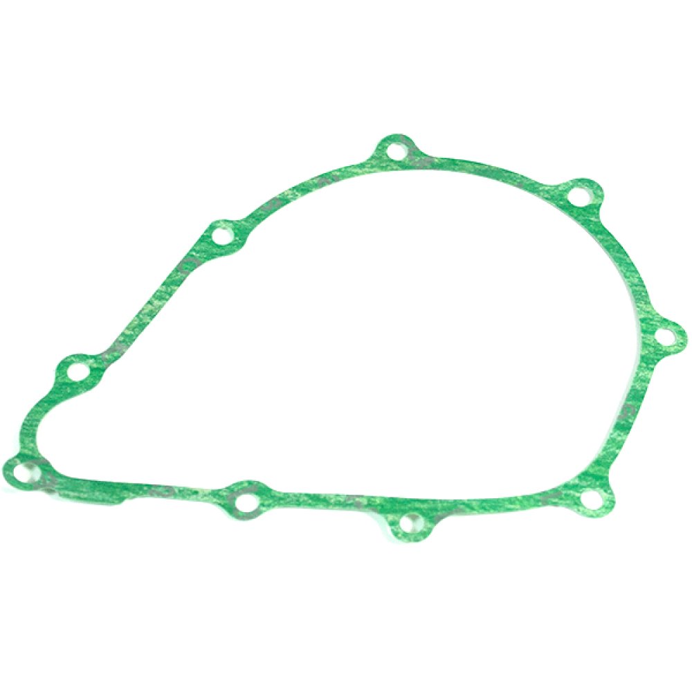 Crankcase Cover Gasket
