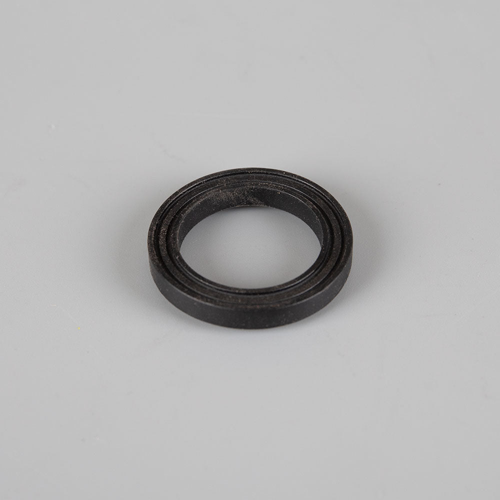Spark Plug Seal