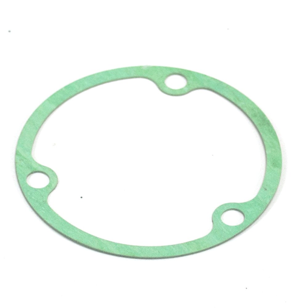 Oil Filter Rotor Gasket