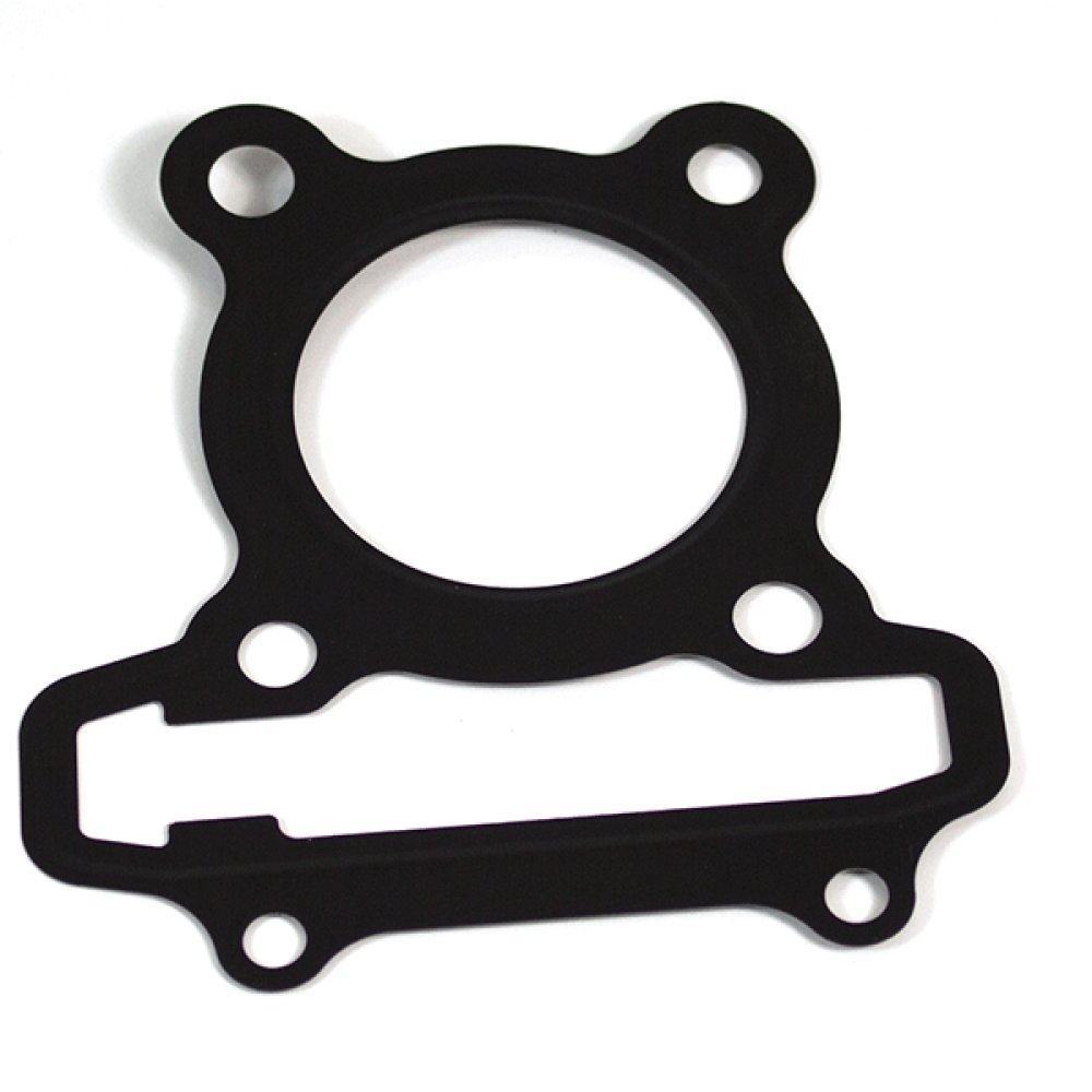 Head Gasket 2
