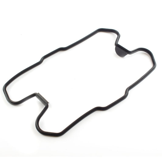 Camshaft Cover Gasket